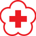 Logo_of_Indonesian_Red_Cross.svg